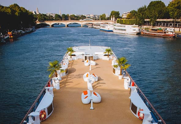 privatiser seine paris bateau ├®v├®nementiel copyright diamant bleu 2