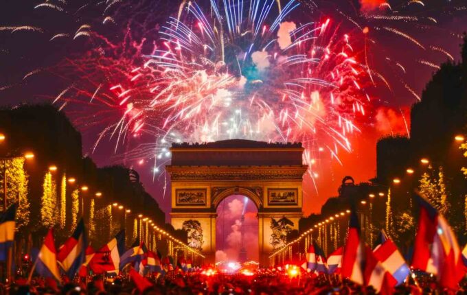 14-juillet-paris
