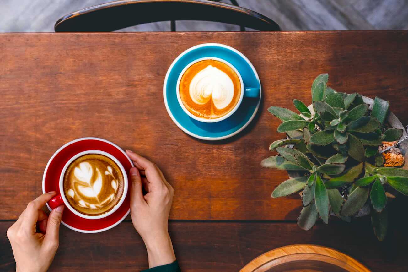 coffee-shop-paris