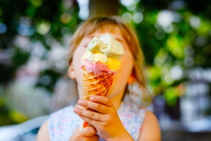 glace-paris