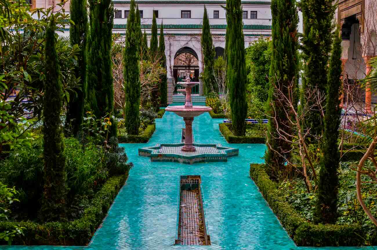 jardins-musees-paris