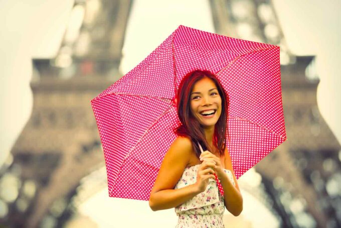 paris-pluie-ete