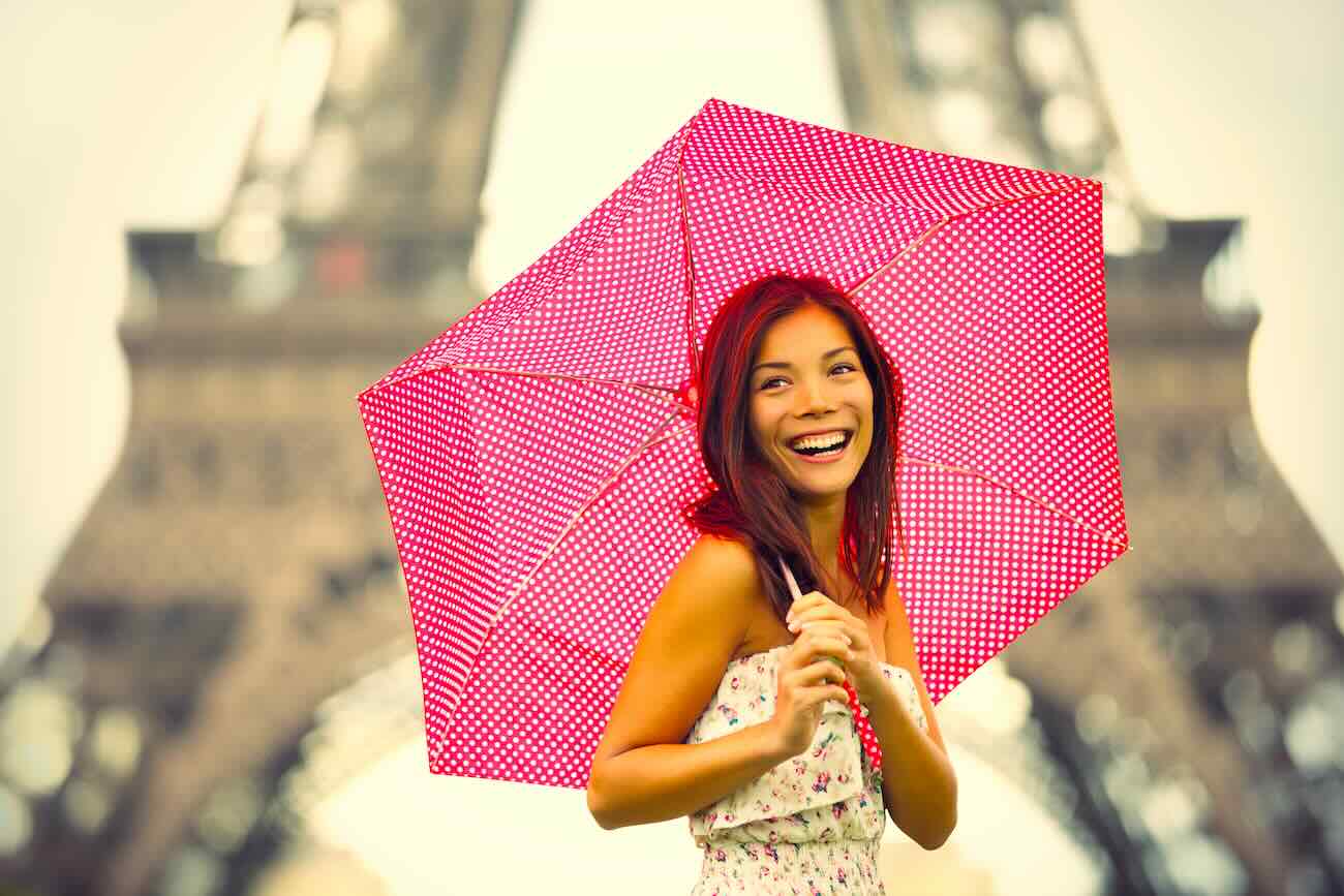 paris-pluie-ete