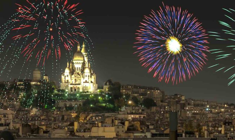 sacre-coeur-artifice