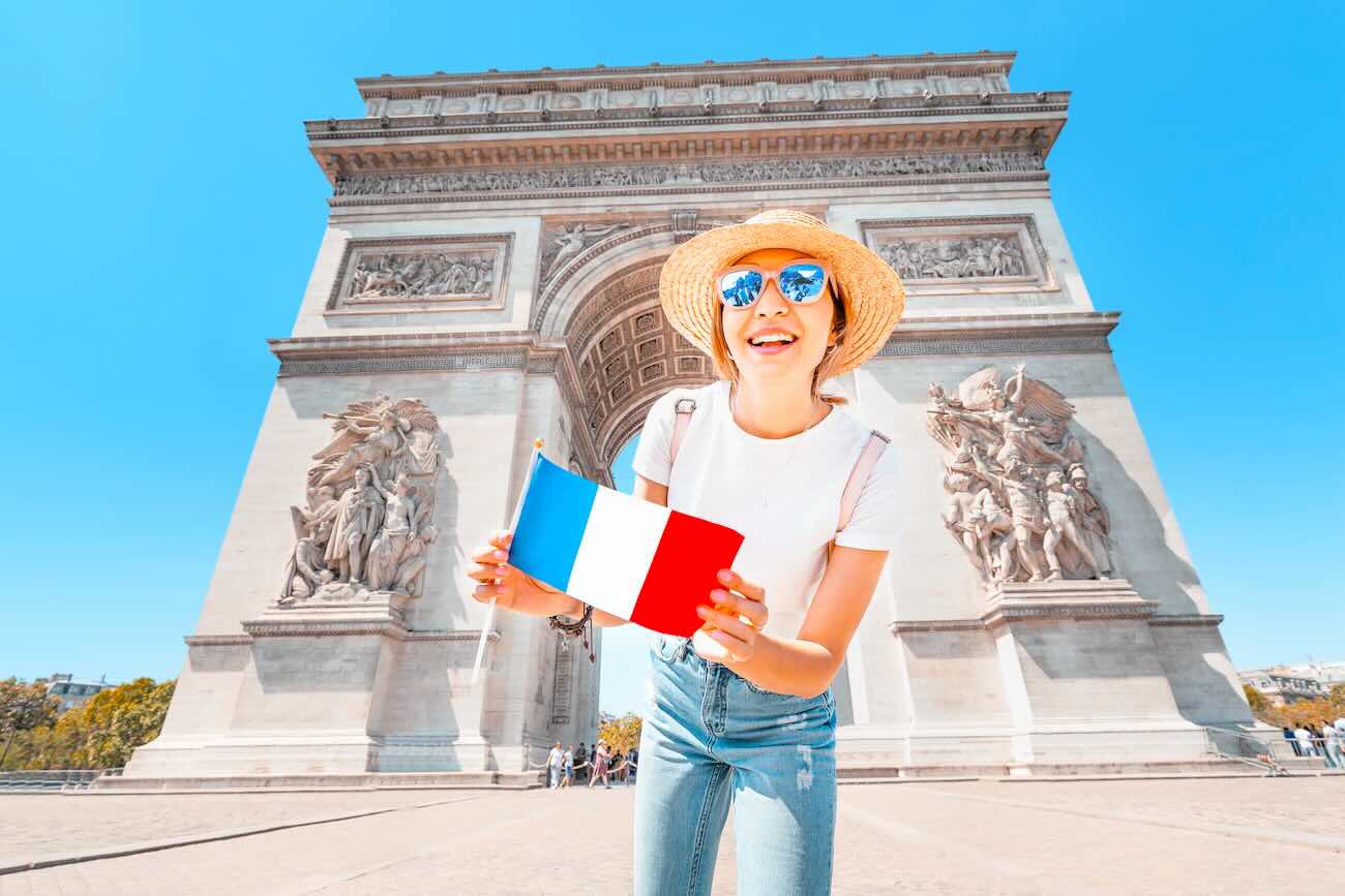 week-end-14-juillet-paris
