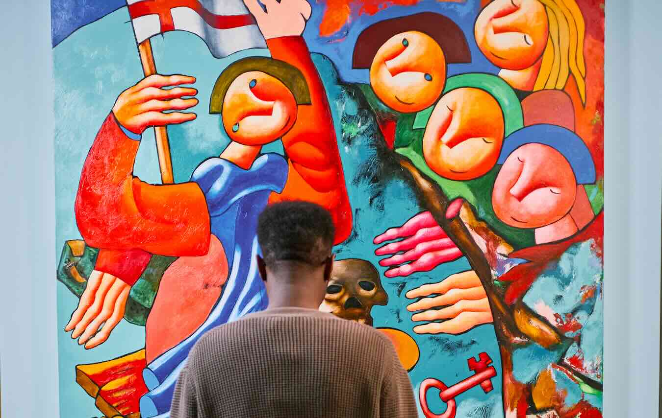 expos-gratuites-aout-paris