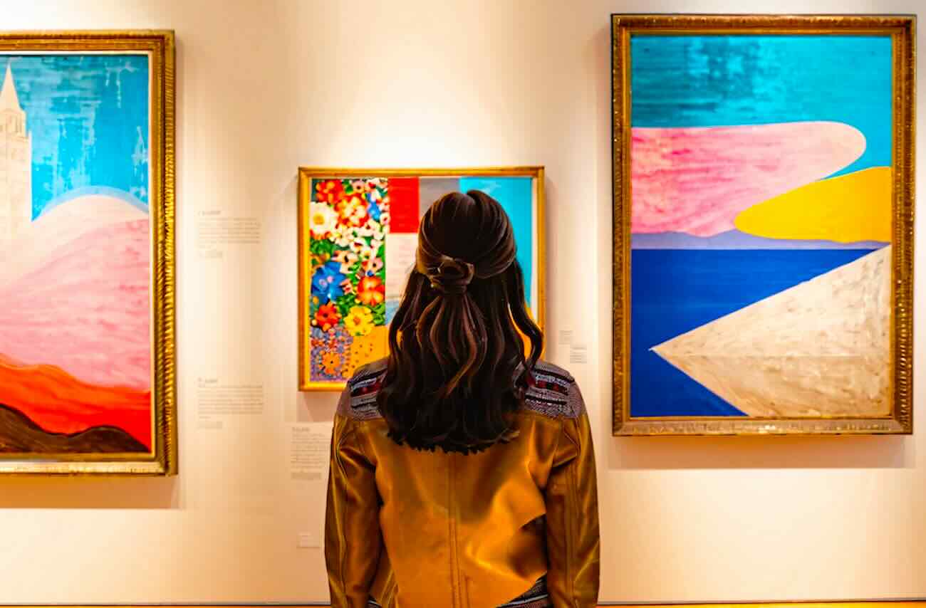 expos-aout-2025-paris