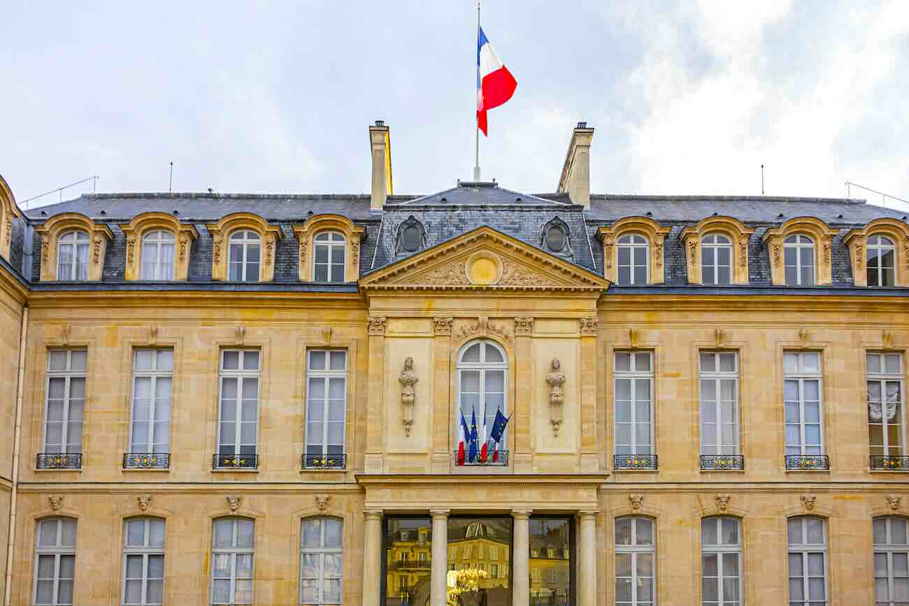 jep-elysee