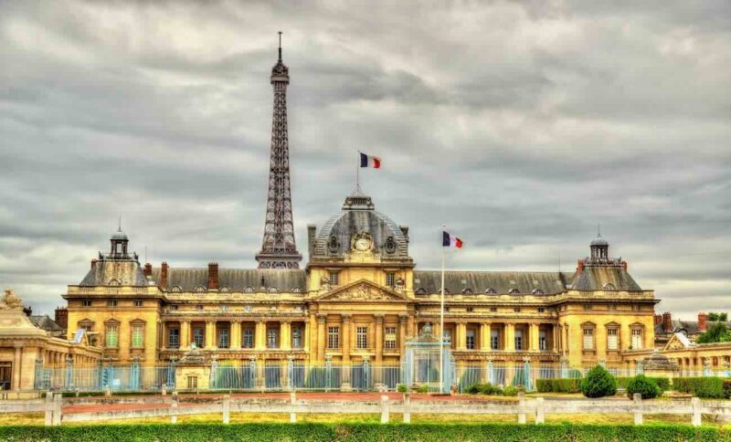 jep-ecole-militaire