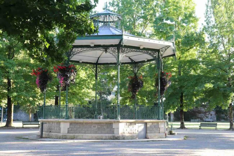 kiosques-en-fete
