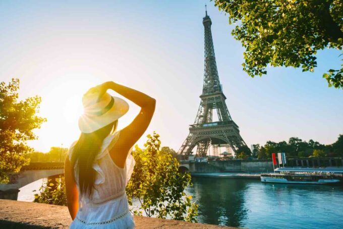 week-end-paris-aout