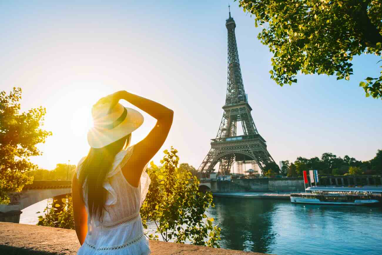 week-end-paris-aout