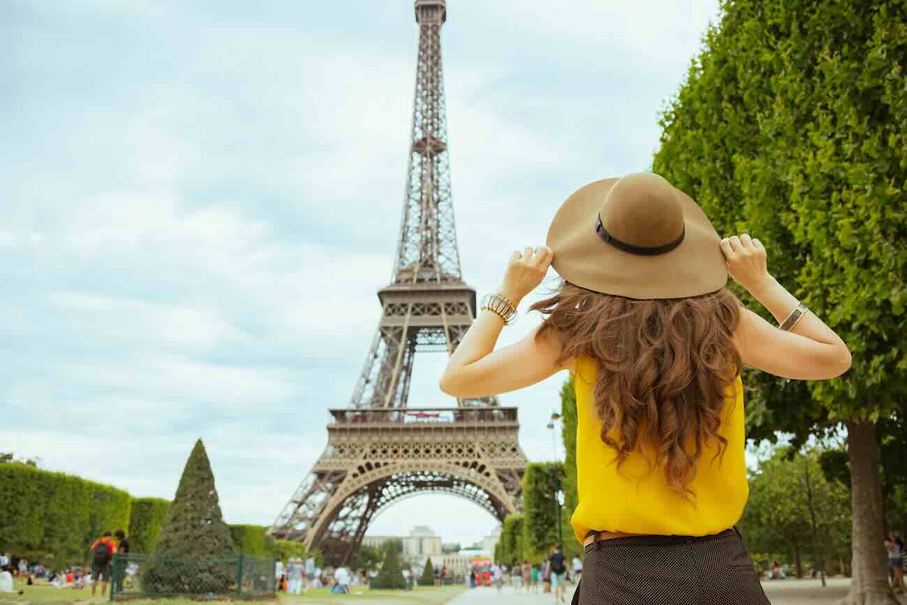 week-end-paris