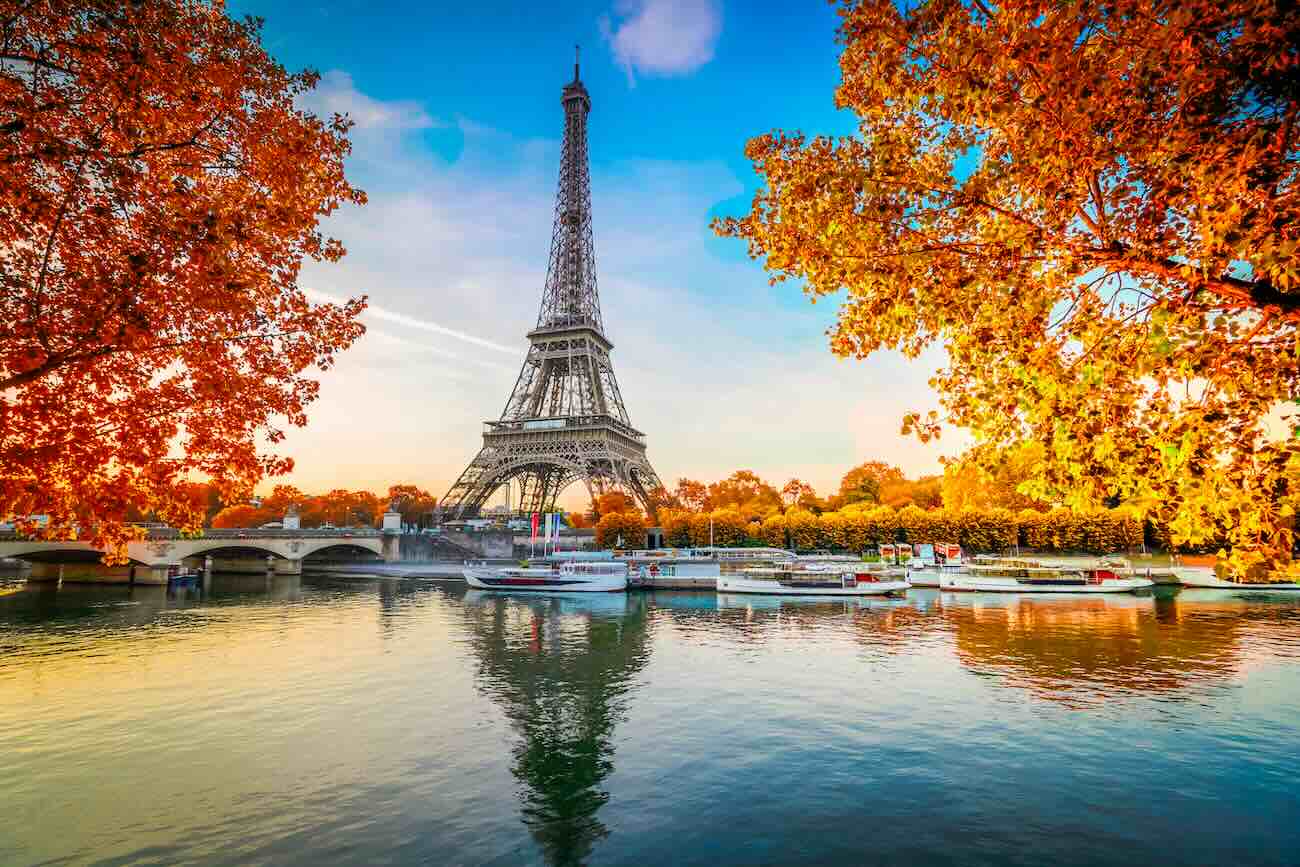 paris-semaine