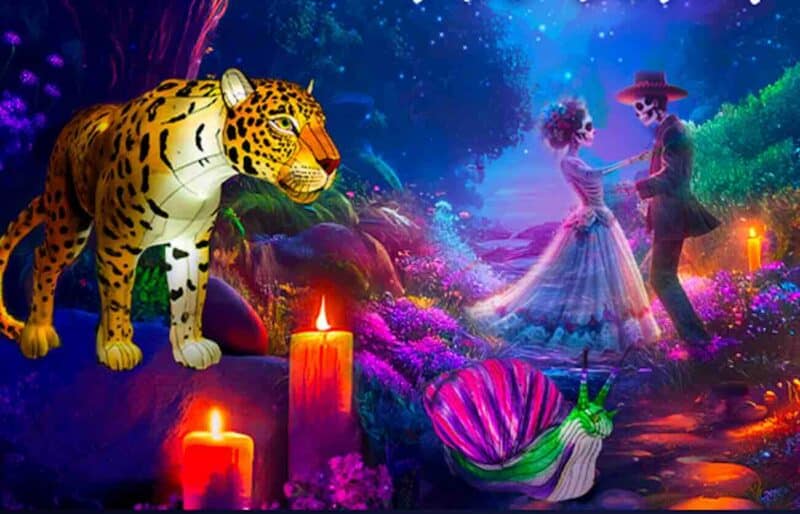 dia-de-los-muertos-paris