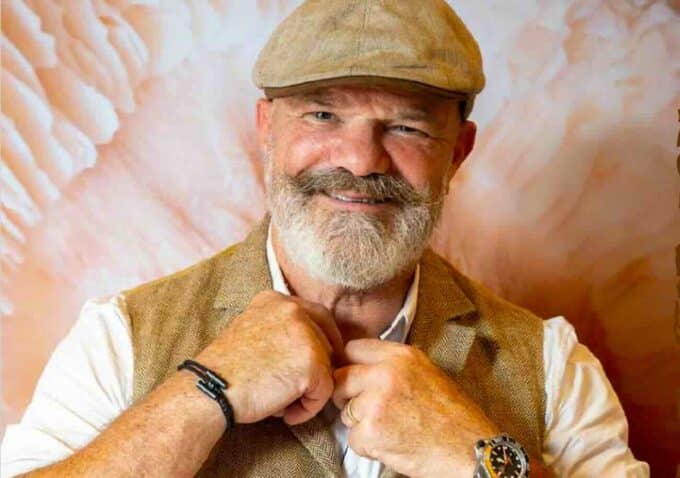 etchebest-signature-cp-Rachel Cann