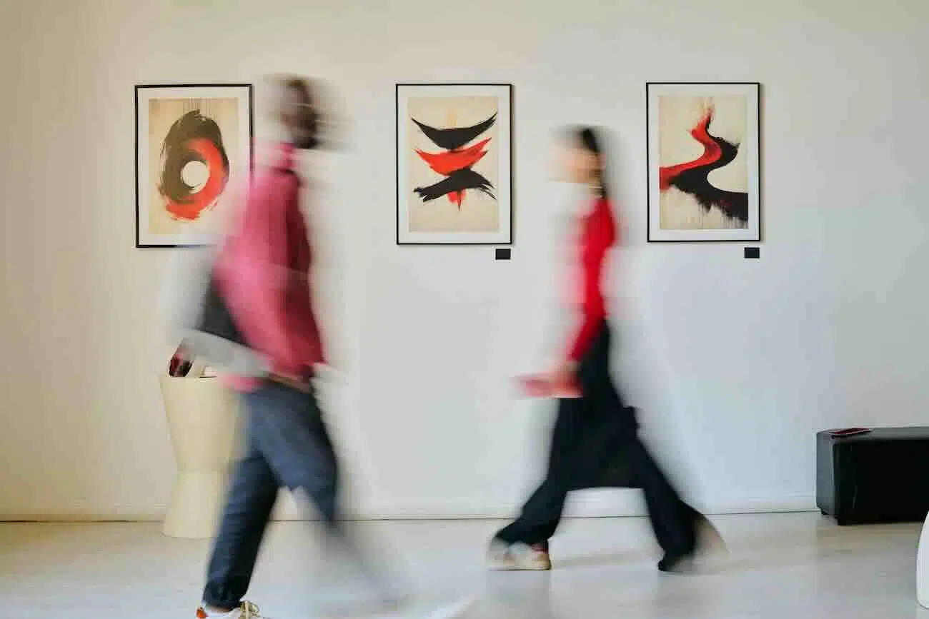 expos-paris-octobre