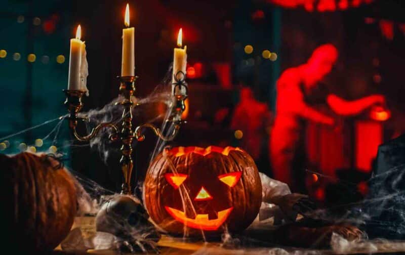 halloween-2025-paris