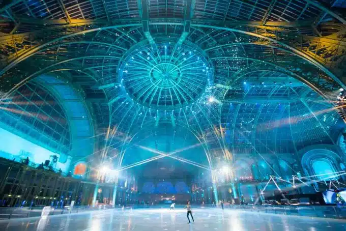 grand-palais-glaces