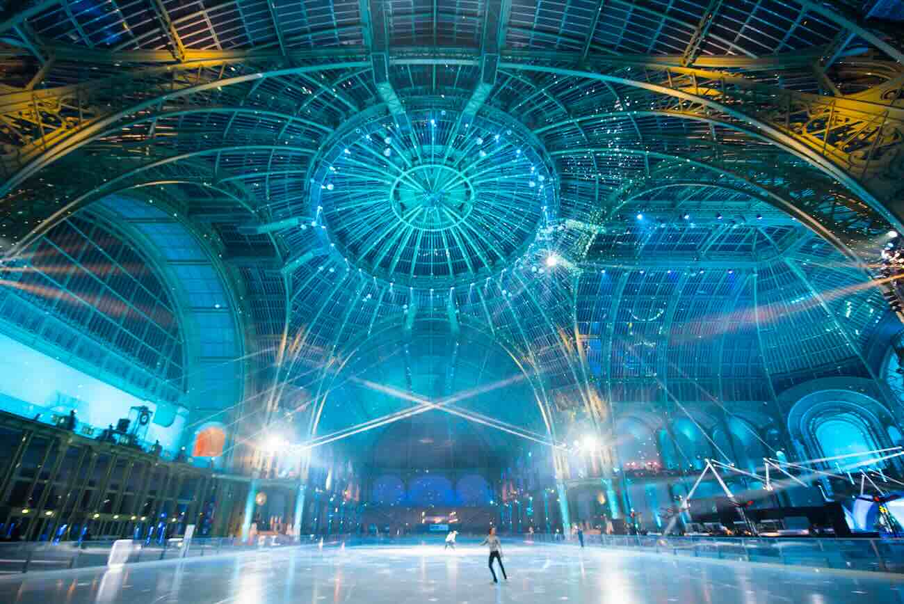 grand-palais-glaces