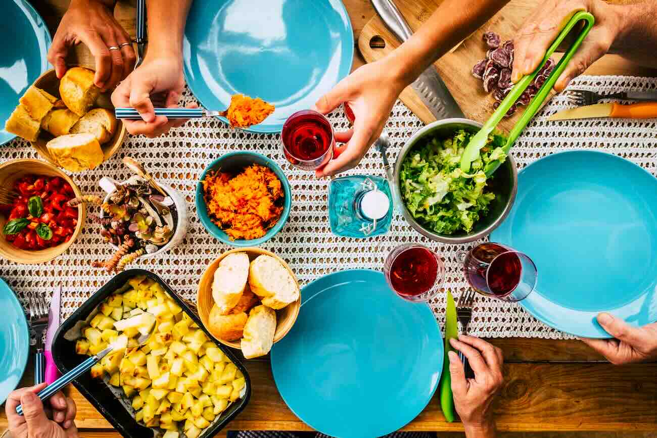 buffet-volonte-paris