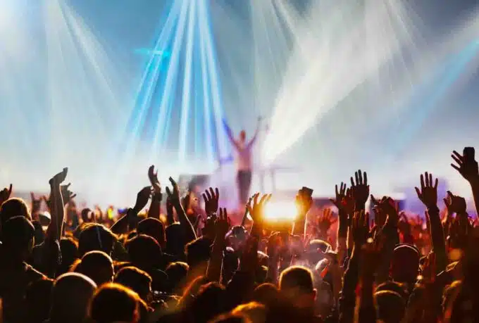 concerts-paris-decembre