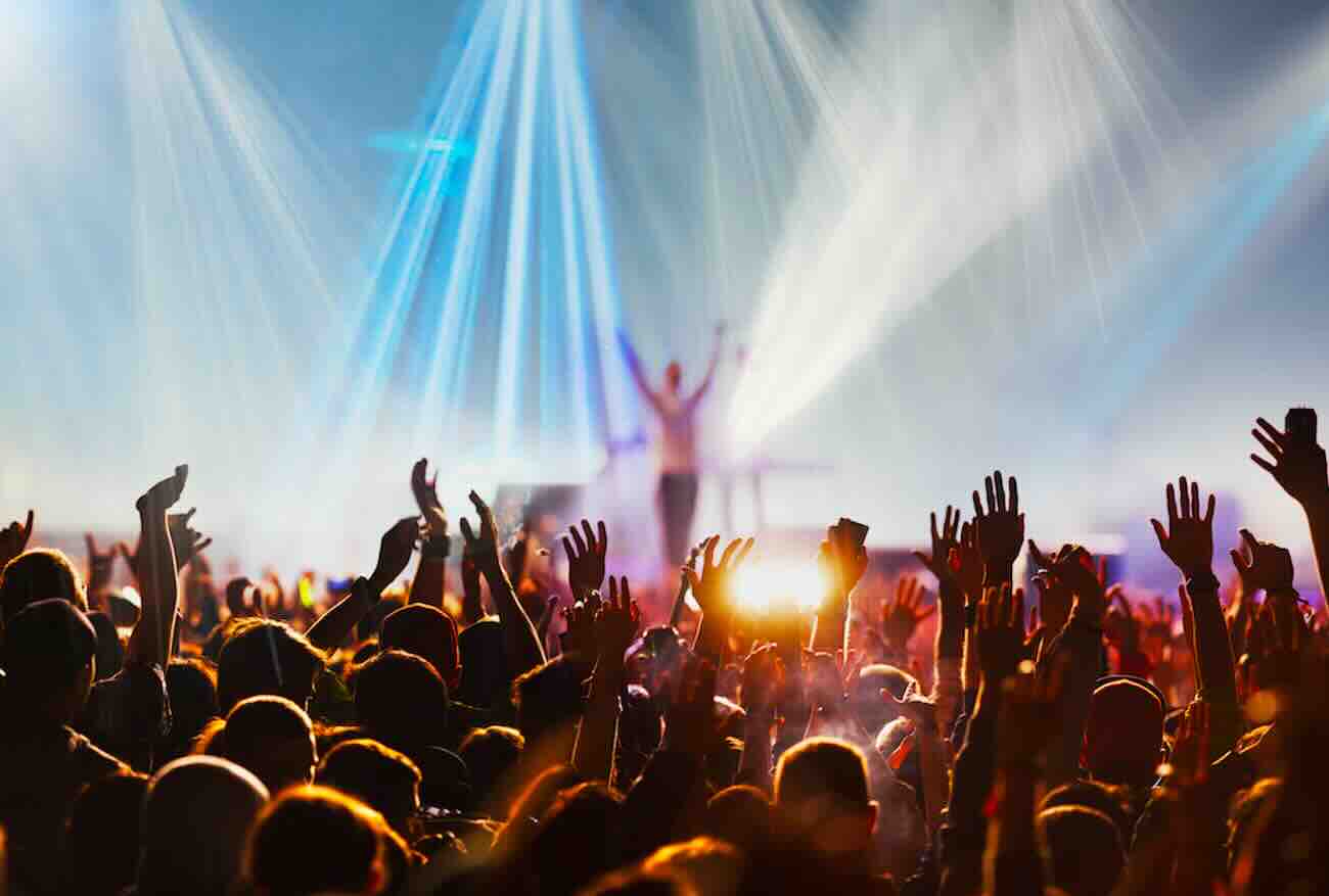 concerts-paris-decembre