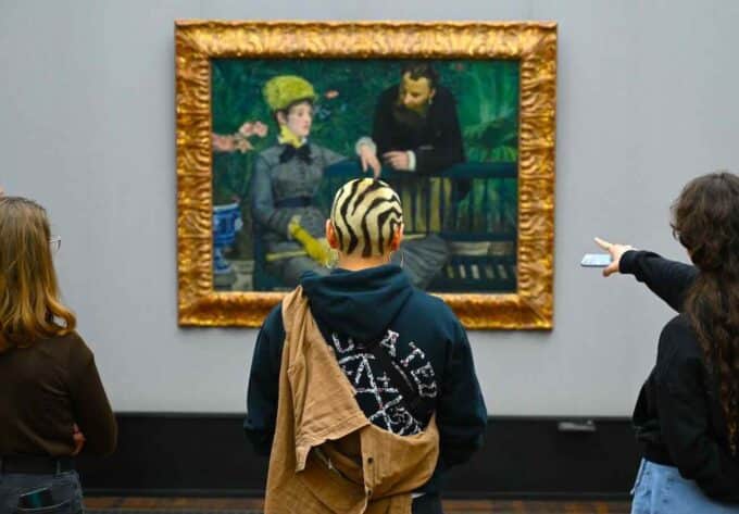 expo-novembre-paris
