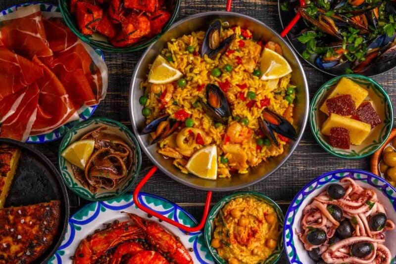 meilleurs-restos-espagnols-paris