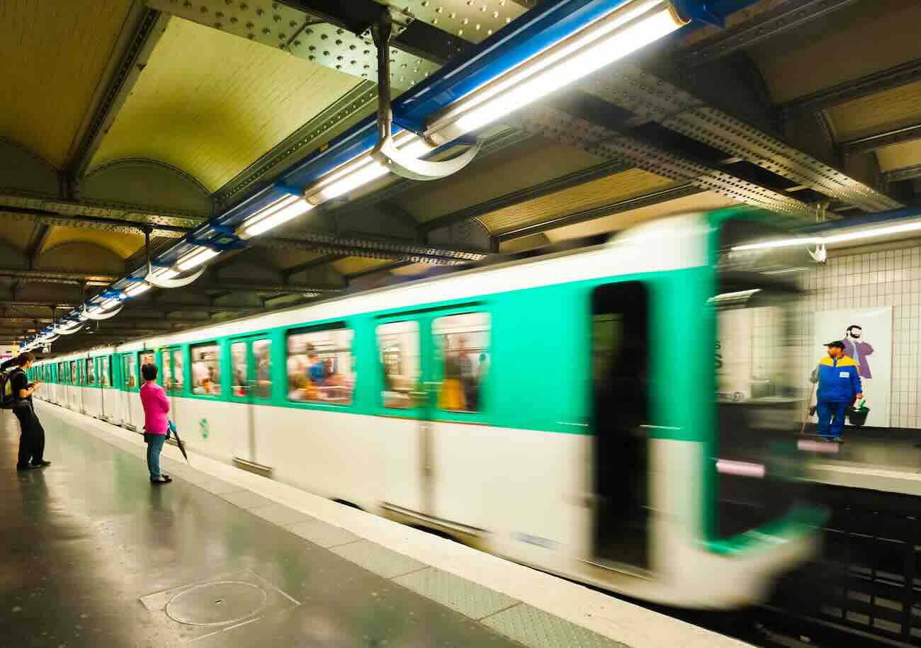 metro-retard-paris