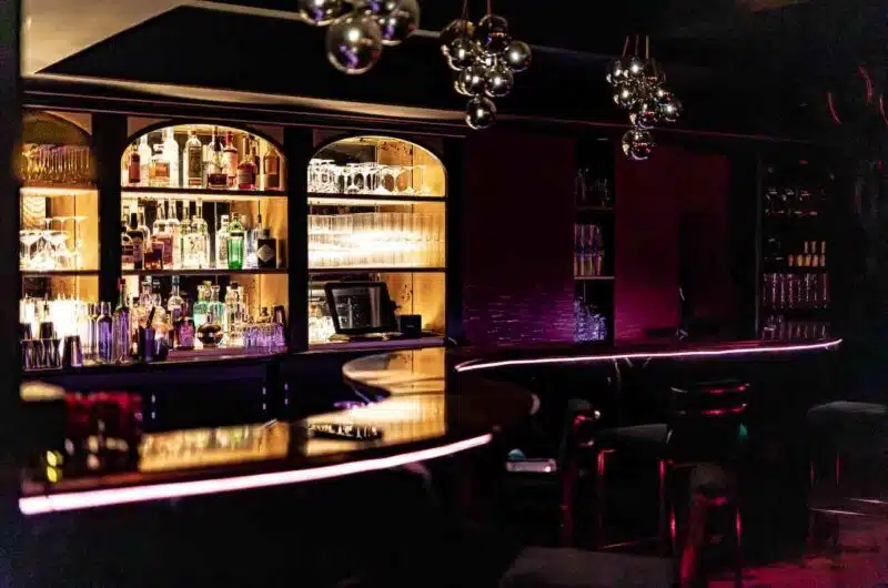 nonsense lieu finish 06