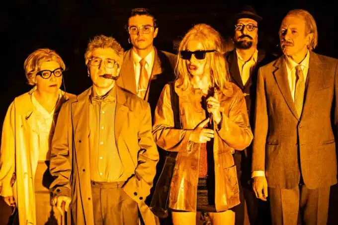 theatre-decembre-paris-®jeanlouisfernandez 119