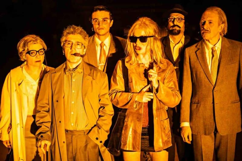 theatre-decembre-paris-®jeanlouisfernandez 119