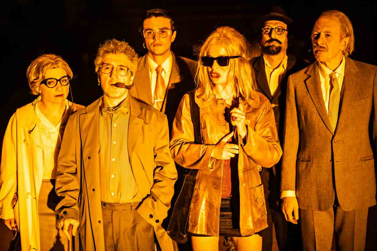 theatre-decembre-paris-®jeanlouisfernandez 119