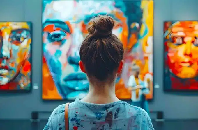 expos-decembre-paris