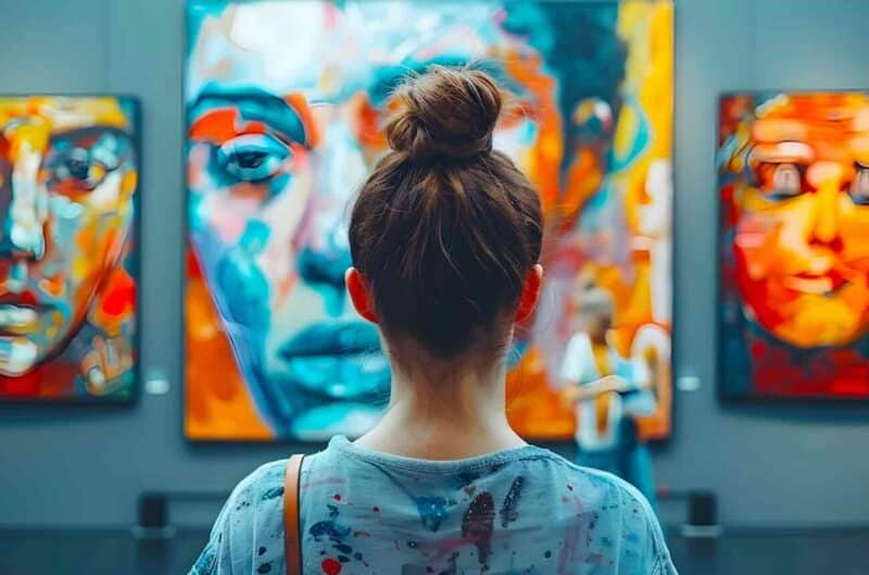 expos-decembre-paris