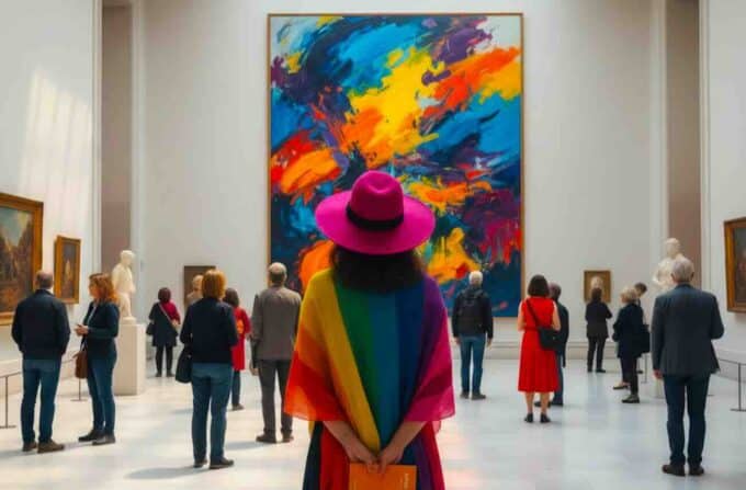 expos gratuites paris janvier 2026