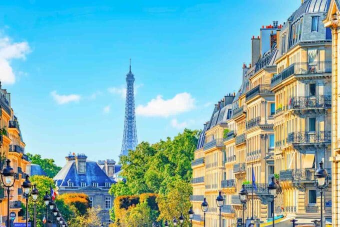 immo-paris