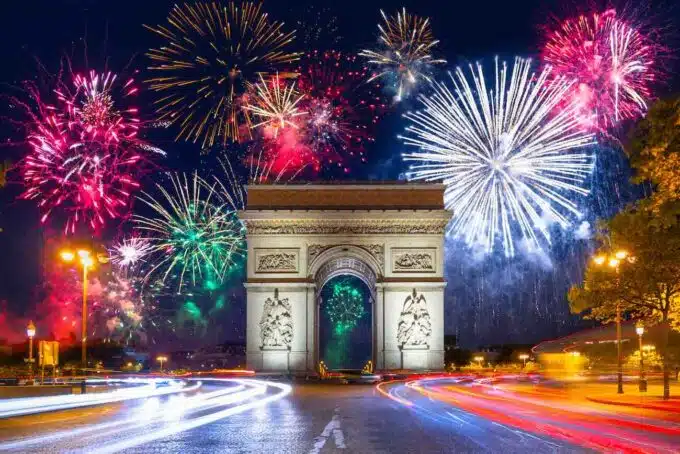 nouvel-an-paris-2026