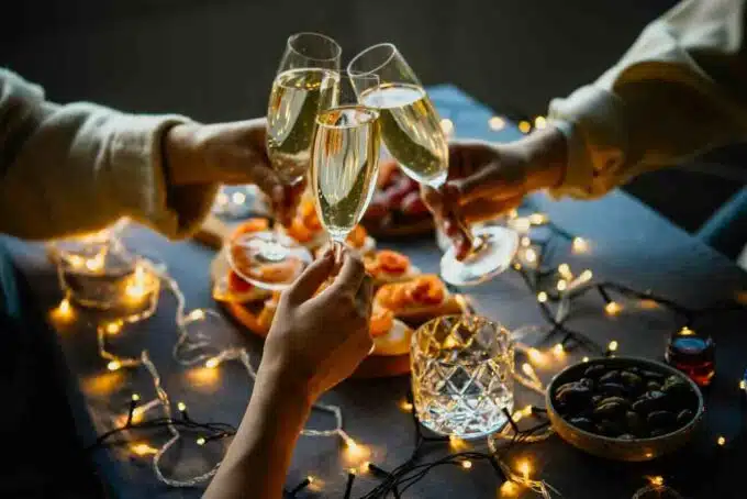 restaurant-nouvel-an-paris