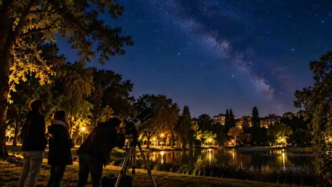 paris-etoiles
